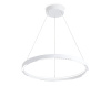 Подвесная люстра Ambrella Light Comfort FL5851