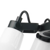 Подвесная люстра Lightstar ACROBATA 761160