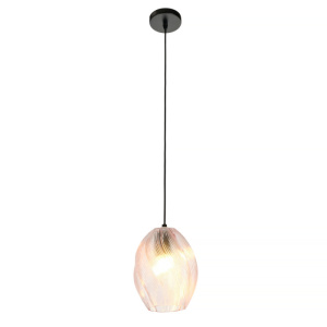 Подвесной светильник Myfar Manuel MR2564-1P