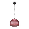 Подвесной светильник Freya Enchantment FR5384PL-L11R
