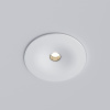 Точечный светильник Elektrostandard Binnie 15275/LED 4690389217180 a070925