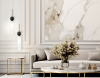 Подвесной светильник Ambrella Light High Light Ceramo Modern LH53261