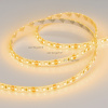 Светодиодная лента Arlight Rtw-se-a120-8mm 2835 014883(2)
