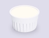 Светодиодная лампа Ambrella Light Present MR16 6W 3000K 207407