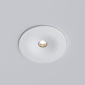 Точечный светильник Elektrostandard Binnie 15275/LED 4690389217180 a070925
