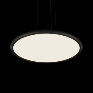 Подвесной светильник LOFT IT Sweety 10454/500P Black