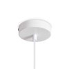 Подвесной светильник Freya Shapes FR5530PL-01W