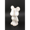 Фигурка Медведь Aployt Bear APL.400.00.03