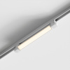 Трековый однофазный светильник Hesby Lighting Skylite HSBL_0049