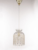 Подвесной светильник Bohemia Ivele Crystal 14781P/16 G R