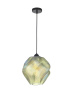 Подвесной светильник Moderli Rozy V11662-1P