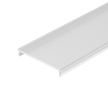 Экран Arlight SL-W45-10000 OPAL (Пластик) 044640(1)