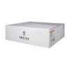 Потолочная люстра Freya Timeless FR6045CL-L50CH