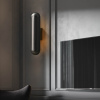 Настенный светильник ImperiumLoft Fia 227116-23