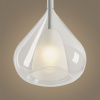 Подвесной светильник Freya Plumo FR5459PL-01W