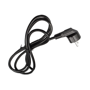 Блок розеток MX-226 (J) (2 секции полуавтоматический 2 USB с кабелем питания) Mebax 00-00002885