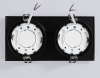 Встраиваемый светильник Ambrella Light Techno Spot Standard Tech TN52235