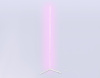 Торшер Ambrella Light Comfort LineTech FL8025