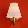 Бра Freya Eterno FR2063WL-01BS