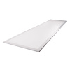 Светодиодная панель Uniel ULP-30120 36W/4000K/LL IP40 PREMIUM+ OPAL WHITE UL-00013426