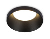 Встраиваемый светильник Ambrella Light Techno spot Technic base TN102802