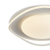 Потолочный светильник Freya Malta FR6203CL-L96W