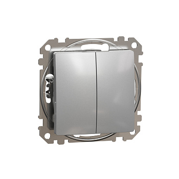 Выключатель Schneider Electric SDD113105