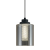 Подвесной светильник Freya Lisse FR6238PL-L5SM