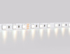 Светодиодная лента Ambrella Light LED Strip 24В 5050 14Вт/м 3000-6500K 5м IP20 GS4101