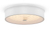 Потолочный светильник Freya Cells FR10011CL-L24W