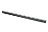 Трековый магнитный светильник iLedex Vision 4822-001-L900-36W-110DG-4000K-BK