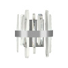 Настенный светильник Natali Kovaltseva Bernardi LED LAMPS 81117/1W