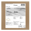 Потолочная люстра Freya Bells FR5448CL-03W
