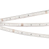 Светодиодная лента Arlight Rtw-ps-b30-13mm 5060 026484(2)