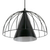 Подвесной светильник LightHall Iris LH012096