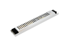 Блок питания SWG XT-200-24 003067