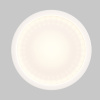 Светодиодный модуль Voltega Module LED 7W 2700K 7206