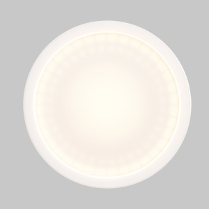 Светодиодный модуль Voltega Module LED 7W 2700K 7206