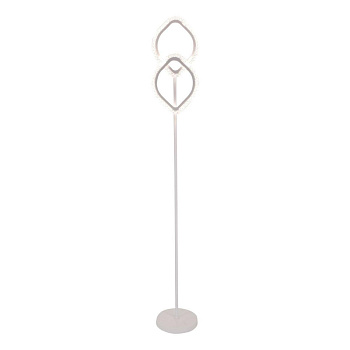 Торшер Escada 567 568/L LED