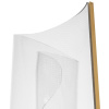 Торшер Lightstar Varese 738793