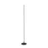 Торшер Ideal lux YOKO PT NERO 258904
