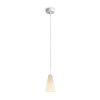 Подвесной светильник Freya Pietre FR5592PL-01BS2