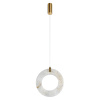 Подвесной светильник Loft IT Soho 10410/A