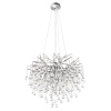 Подвесная люстра Loft IT Drops 10376/600