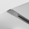 Шинопровод Maytoni Busbar trunkings TRX004-111B