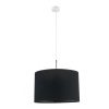 Подвесной светильник LightHall Dream LH012045