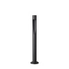 Ландшафтный светильник Odeon Light Nature Frankie 7206/5GL
