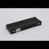 Трековый магнитный светильник Aployt Magnetic track 48 APL.0105.00.20
