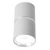 Потолочный светильник Feron ML186 Barrel ZEN 48640