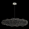 Подвесная люстра Loft IT Cloud 10247/1500 White